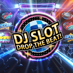 Persentase RTP untuk Disco Jockey oleh Sbo Slot