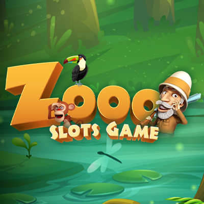 Persentase RTP untuk Zooo oleh Sbo Slot